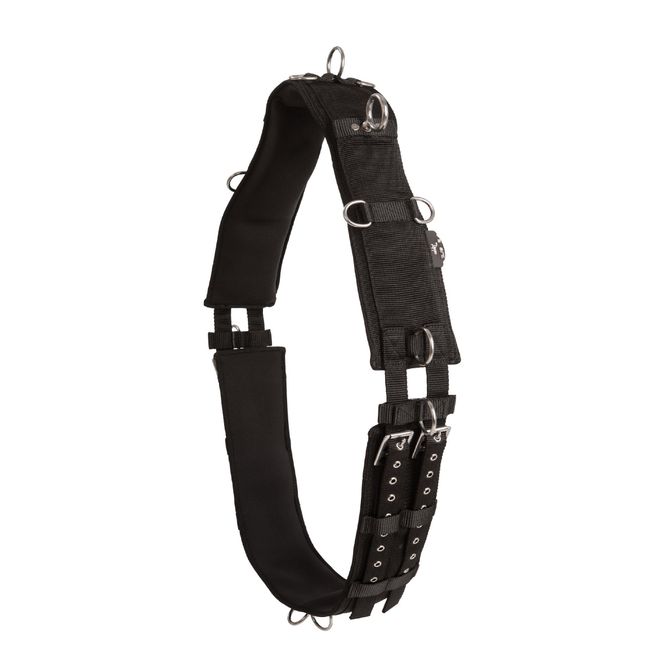 Hovedbilde LONGERGJORD