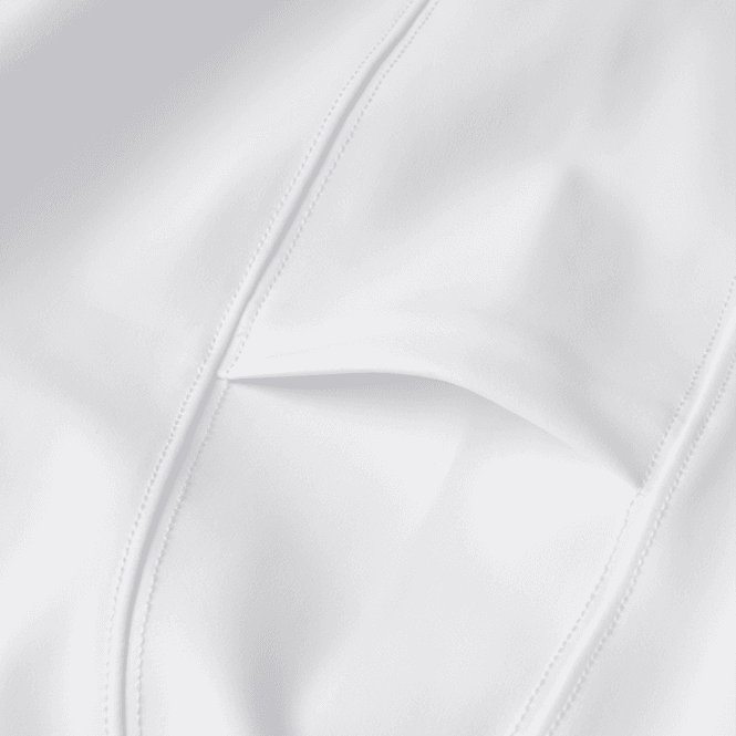 Hovedbilde KL Kimi A shape Mid Waist Ridebukser