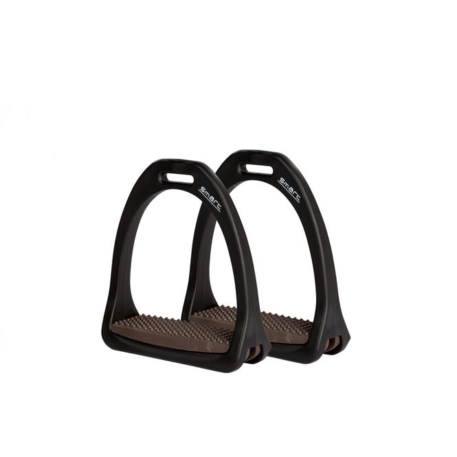 Hovedbilde STIGBØYLE SMART