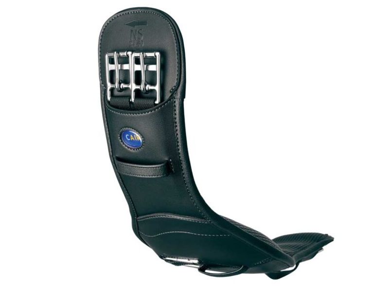 Wintec Anatomisk Gjord