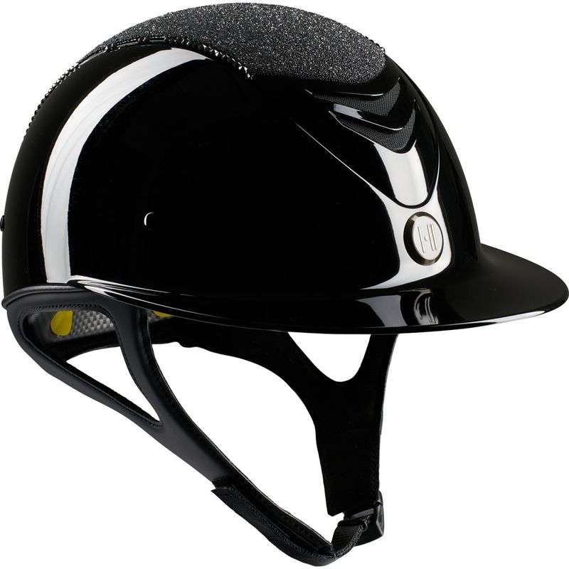 ONE-K MIPS AVANCE GLOSSY GLITTER SWAR.