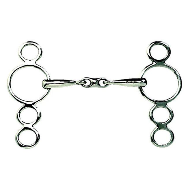 Hovedbilde PESSOA BETT