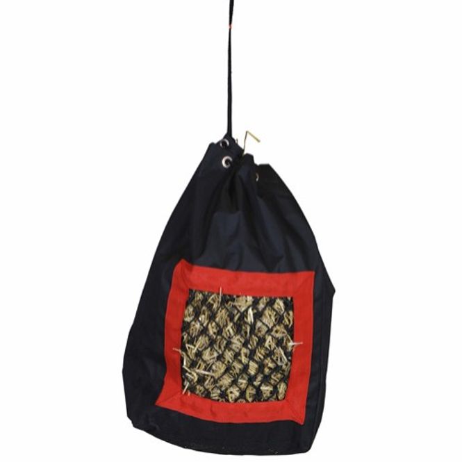 Hovedbilde HG Høynett Pose