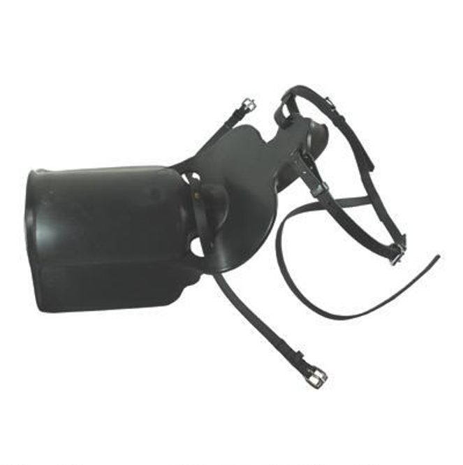 Hovedbilde Protecto Anti Shoke