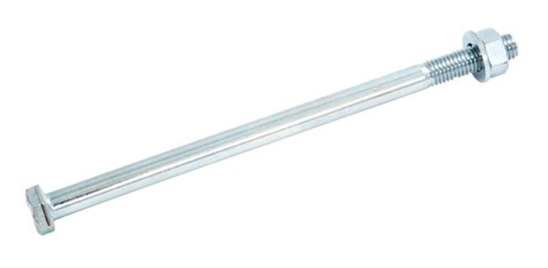 Hjul bolt 150mm