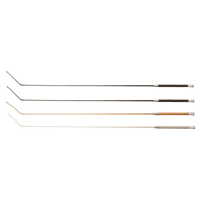 Hovedbilde DRESSUR PISK