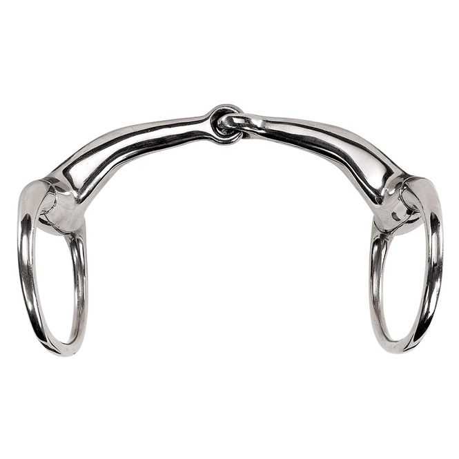 Hovedbilde BETT MIRAGE TVÅDELAT