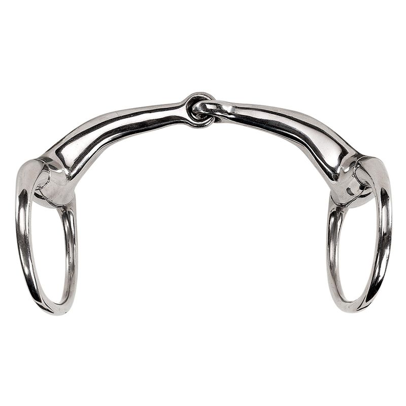 BETT MIRAGE TVÅDELAT