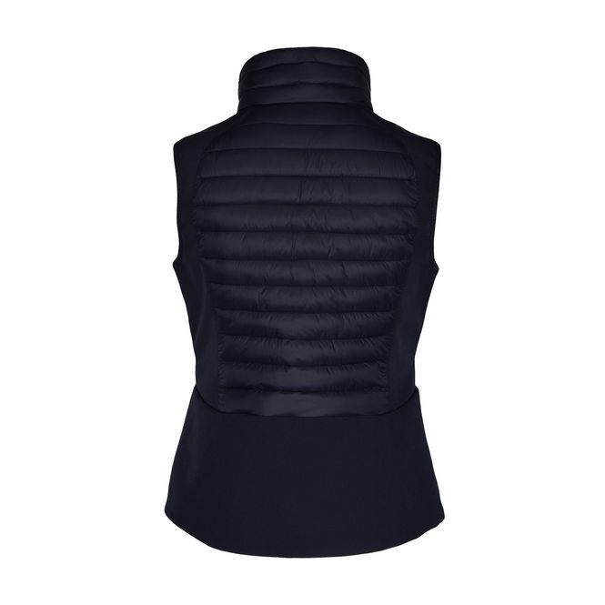 Hovedbilde KL Cassic Hybrid Vest