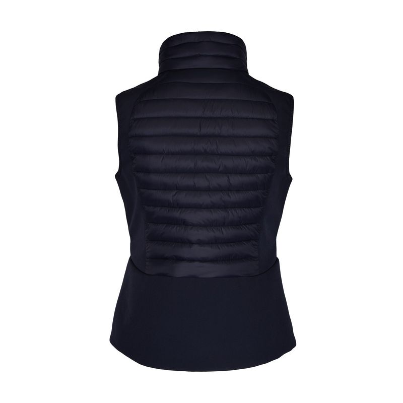 KL Cassic Hybrid Vest