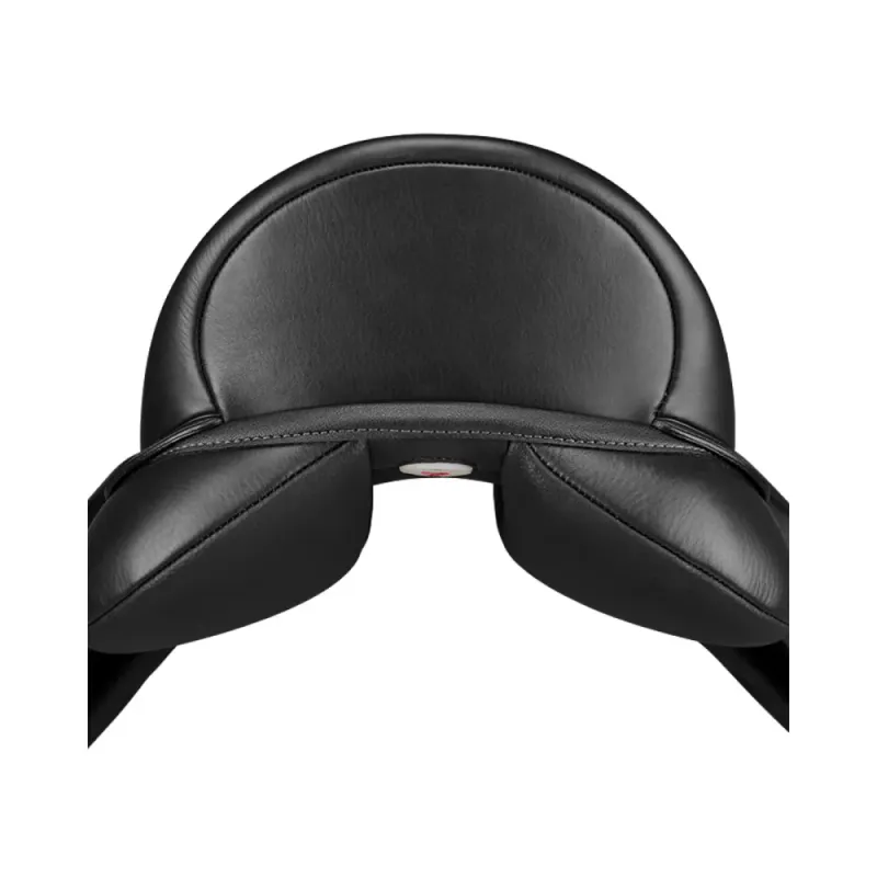 Arena Monoflapp Dressursal