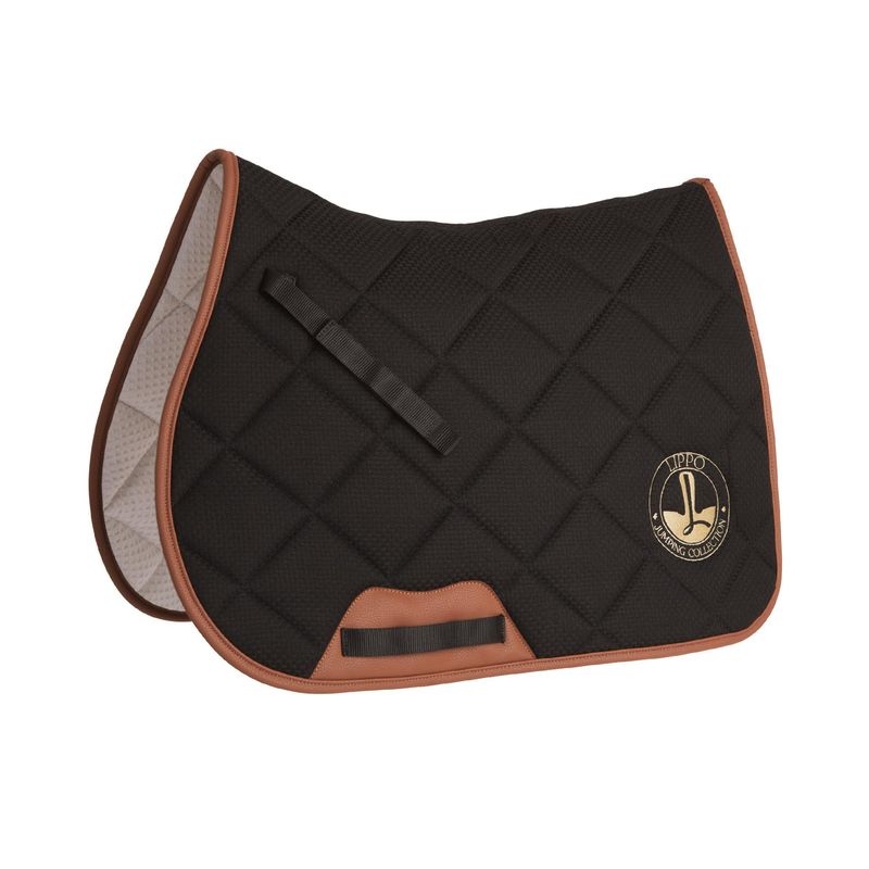 SCHABRAK SPRANG LIPPO