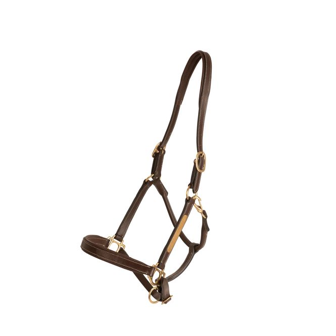 Hovedbilde LÄDERGRIMMA