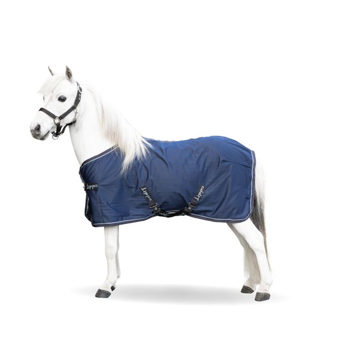 Hovedbilde KOMBIDEKKEN LIPPO MINI