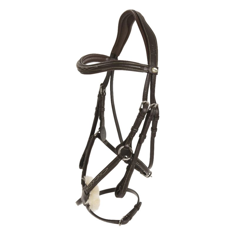 TRÄNS LIPPO SUPREME