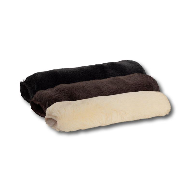 PUS FUX TIL NAKKE OG NESE