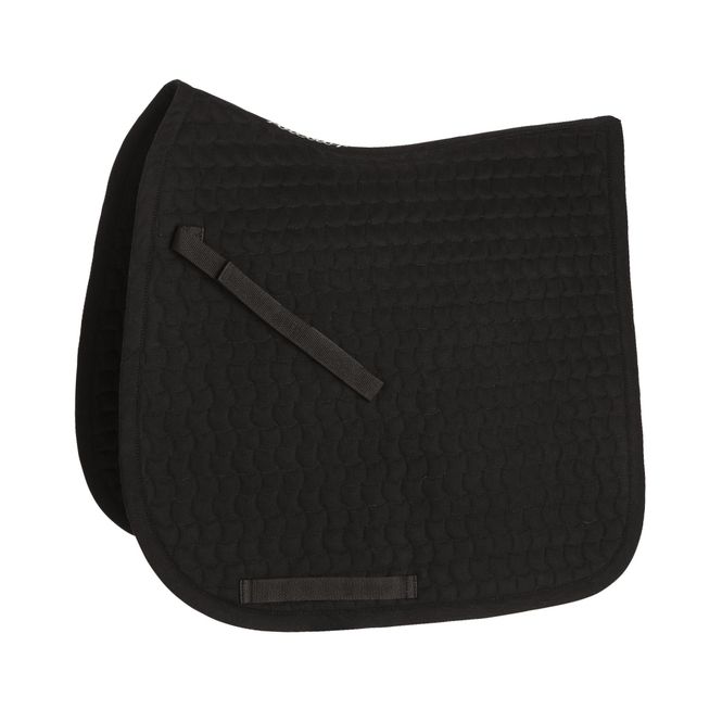 Hovedbilde SCHABRAK DRESSYR COMFORT