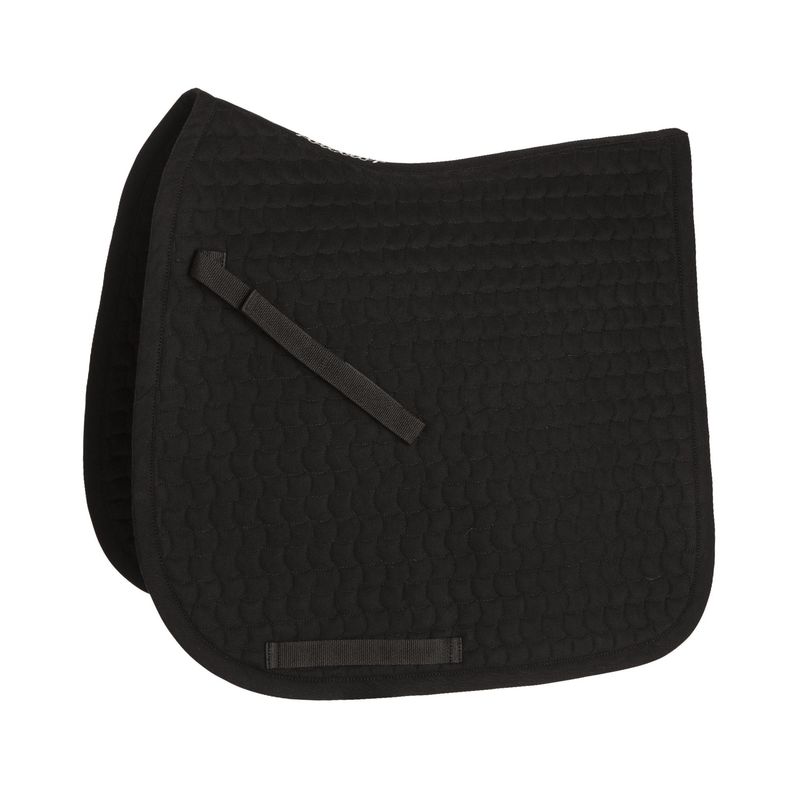 SCHABRAK DRESSYR COMFORT