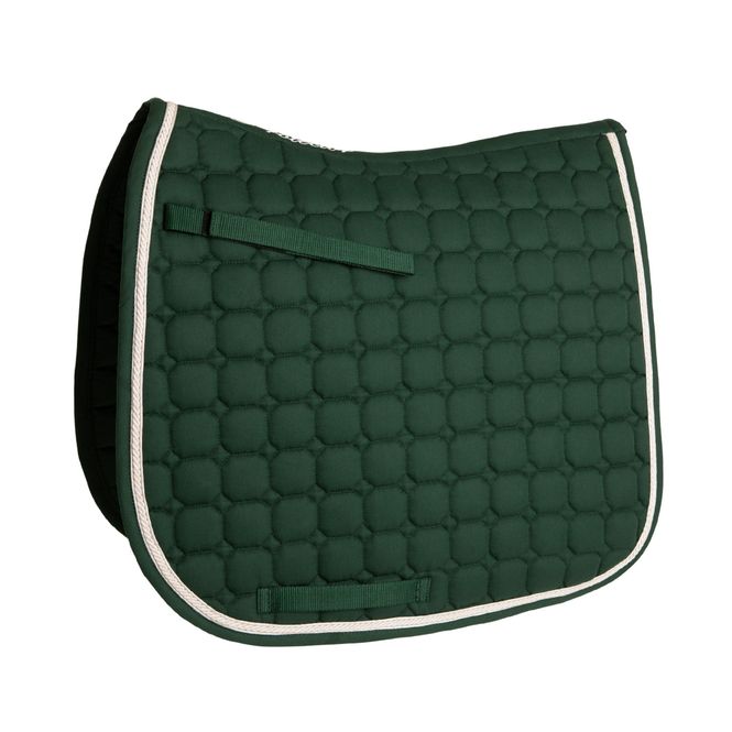 Hovedbilde SCHABRAK OCTAGON DRESSUR