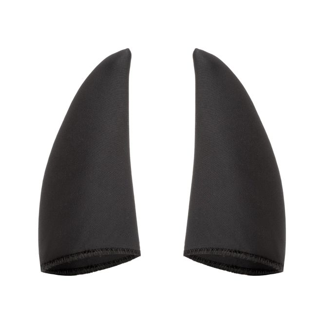 Hovedbilde SOUNDLESS EARS