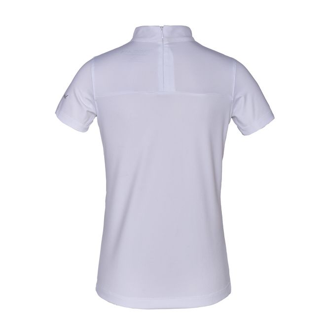 Hovedbilde KL JANESSA SHOW SHIRT