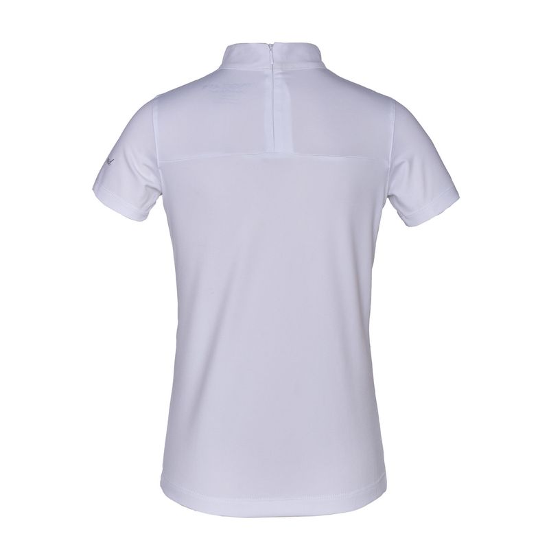 KL JANESSA SHOW SHIRT