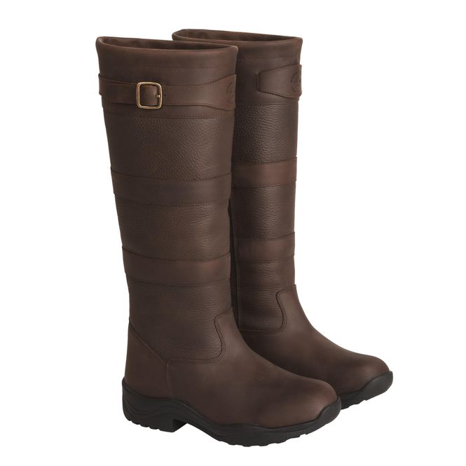 Hovedbilde Lippo COUNTRY BOOTS