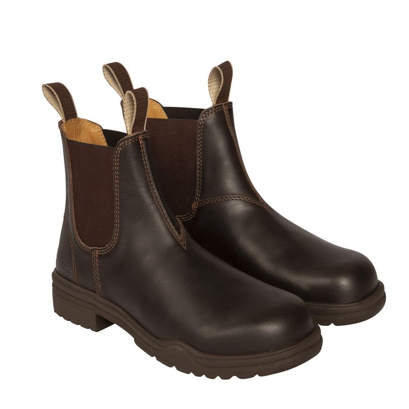 Lippo JODHPURS FARMER RIDESKO