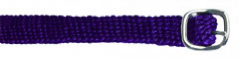 Sprorereim Lilla Syntet