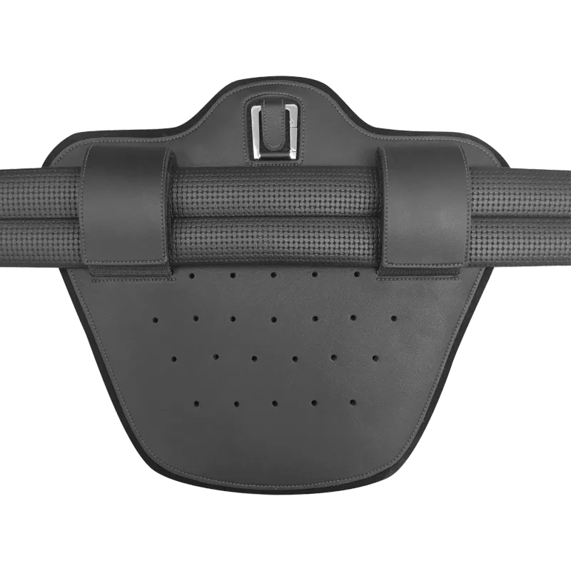 Wintec Gjord Sprang Plate
