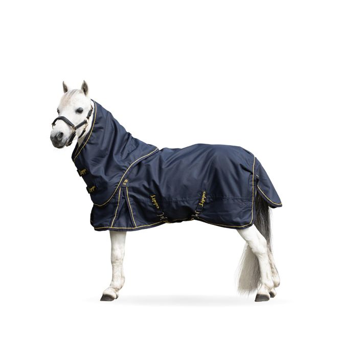 Hovedbilde Utedekken LIPPO BASIC Mini