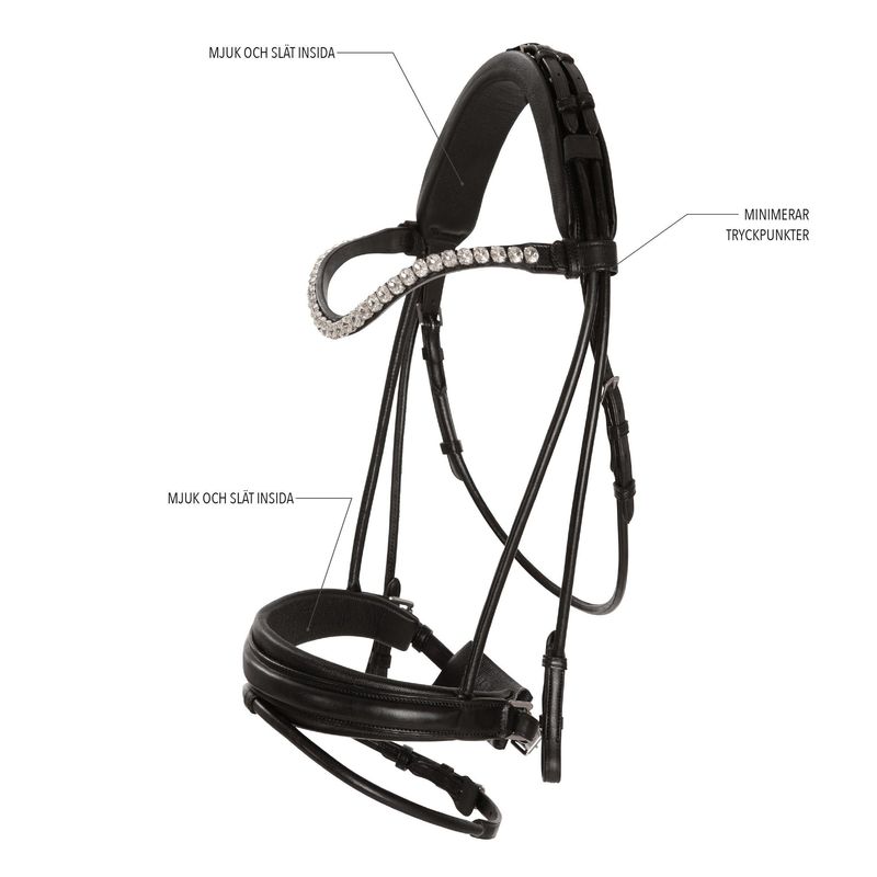 HODELAG LIPPO SUPREME CASELLE