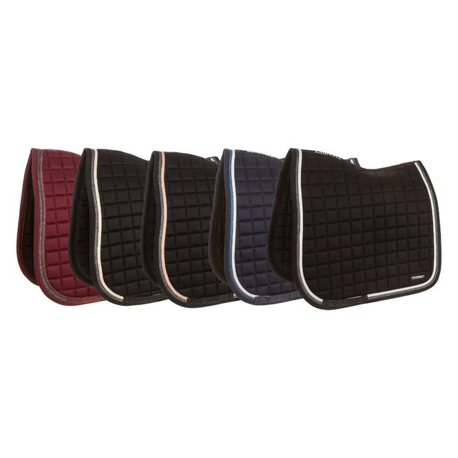 Hovedbilde SCHABRAK SPARKLING DRESSUR