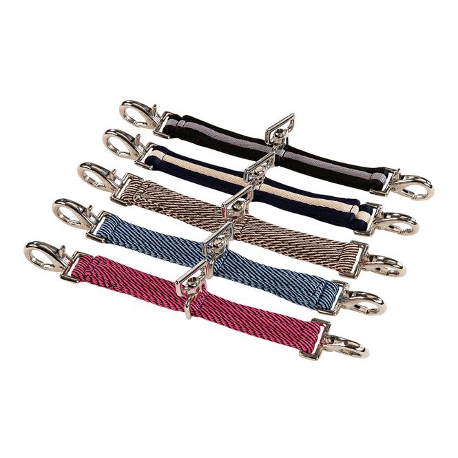 Hovedbilde LONGERDELTA VÄV