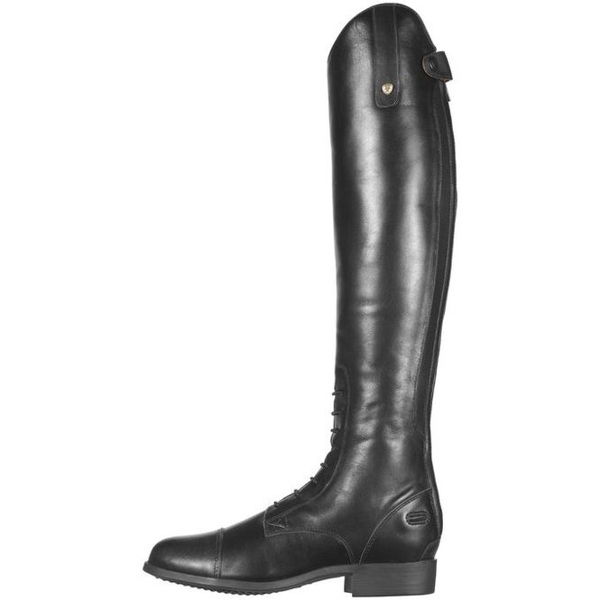 Hovedbilde Ariat Women`s Heritage Contour ll Field ZIP