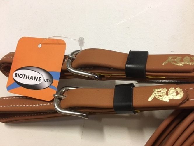 Hovedbilde RW SYNTET KJØRE TOMMER