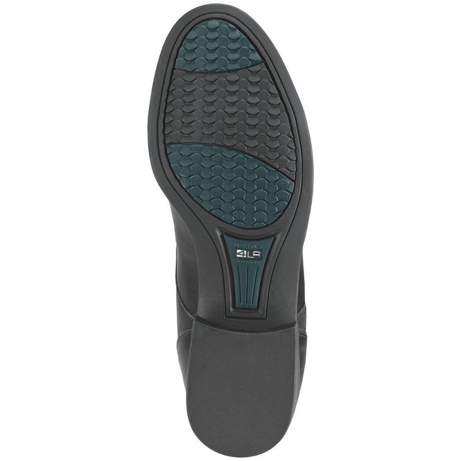 Hovedbilde Ariat Women`s Heritage Contour ll Field ZIP