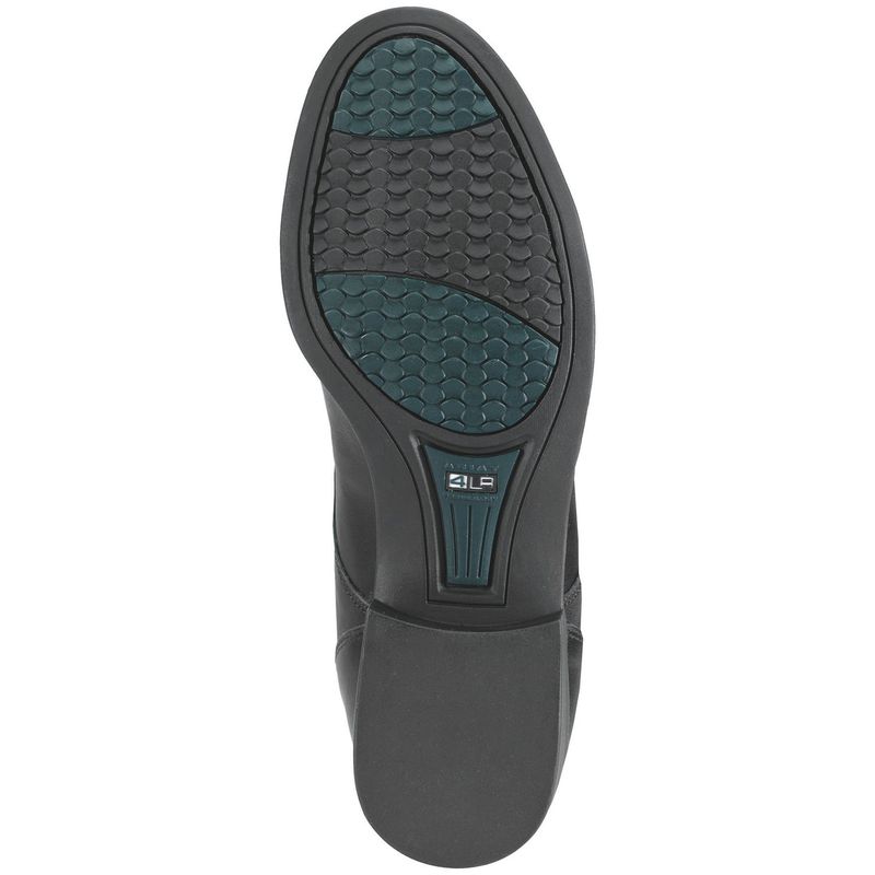 Ariat Women`s Heritage Contour ll Field ZIP