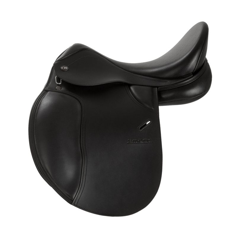 SADEL SMART BY LIPPO