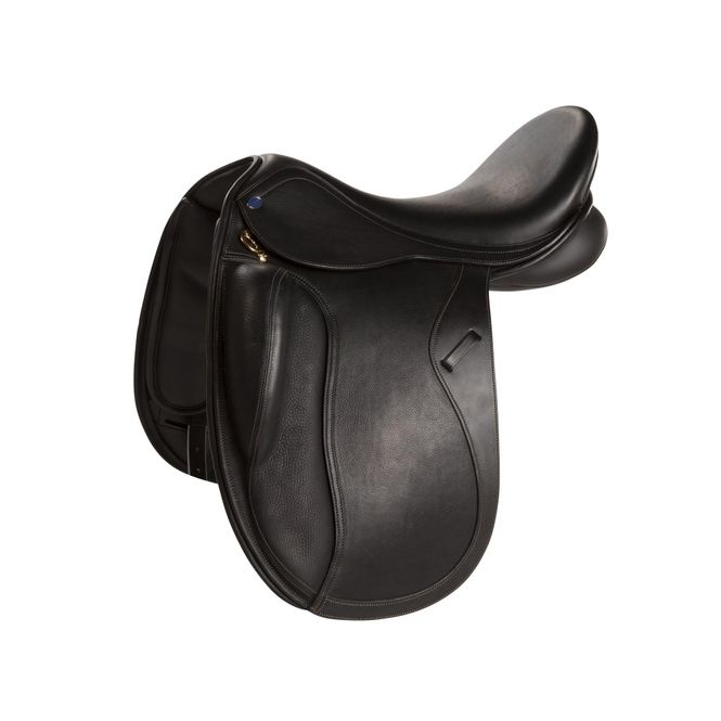 Hovedbilde LIPPO INTEGRO GRANDE Dressursal