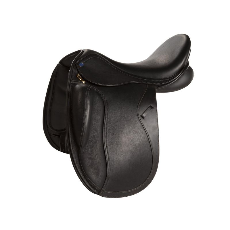 LIPPO INTEGRO GRANDE Dressursal