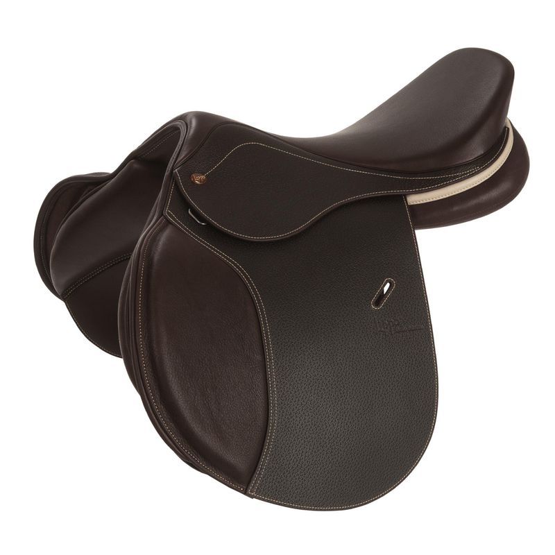 SPRANGSAL LIPPO  RIVELLO ESPANZA