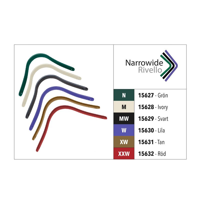 LIPPO ECCELENTE GR Sprangsal