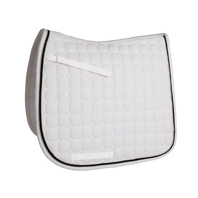 Hovedbilde SCHABRAK OCTAGON DRESSUR