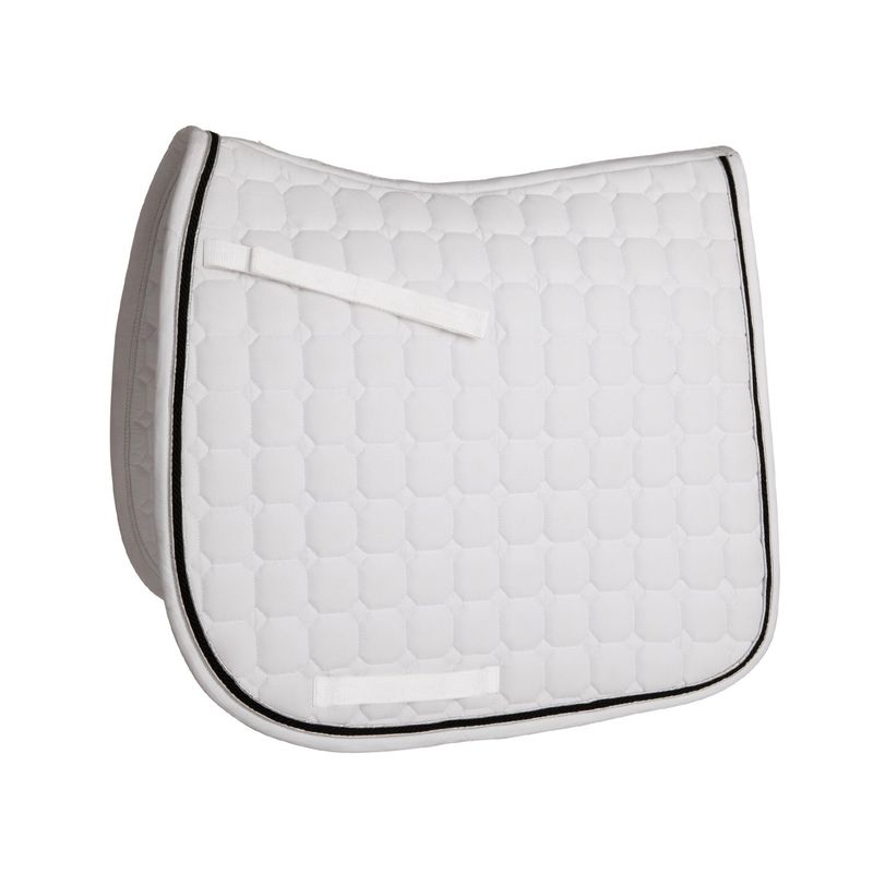 SCHABRAK OCTAGON DRESSUR