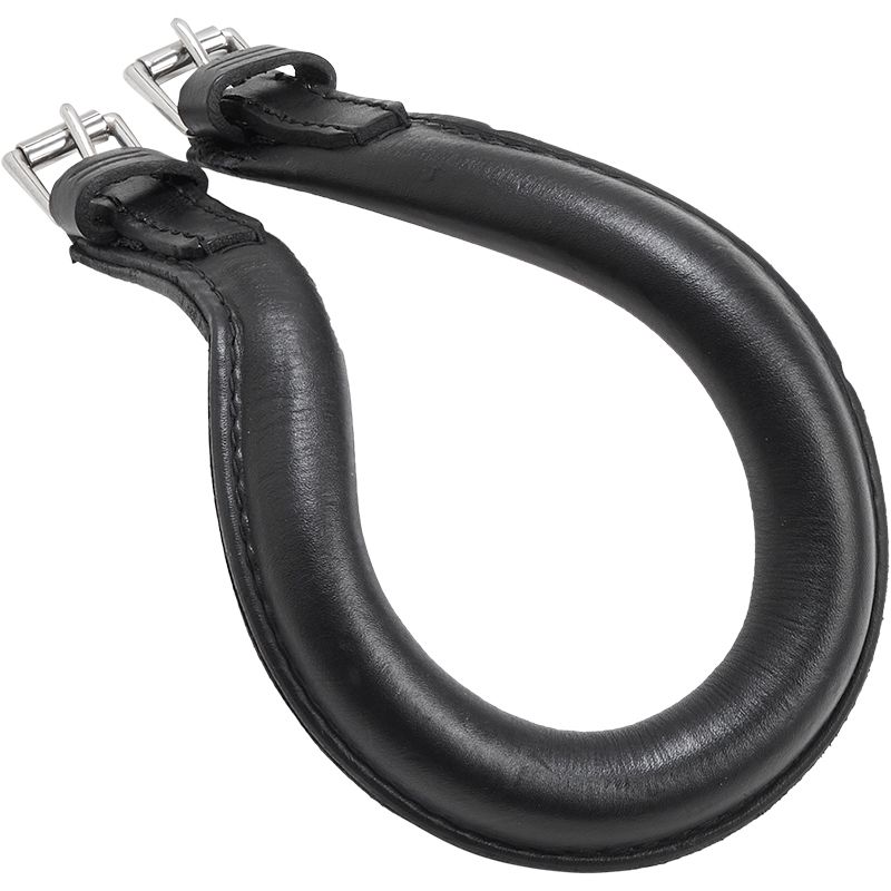WAHLSTEN PREMIUM NEXT LEVEL QH SELE, BIOTHANE, FULL