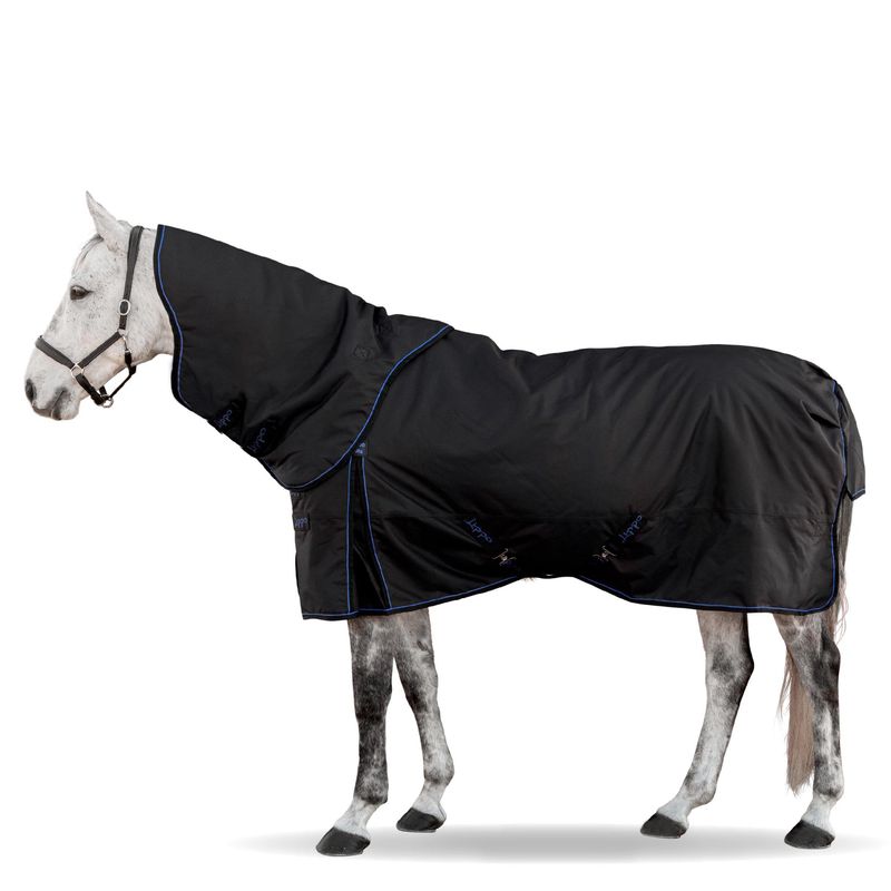 LIPPO DEKKEN SUPREME 100g M.AVTAGBAR HALS