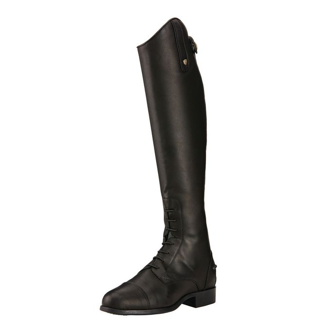 Hovedbilde Ariat Women`s Heritage Contour ll Field ZIP