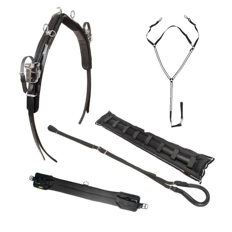 Ponni Sele W-Next Level Biotane