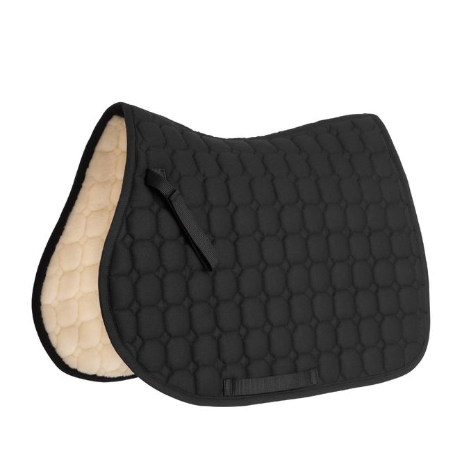 Hovedbilde SCHABRAK OCTAGON FAUX FUR AP